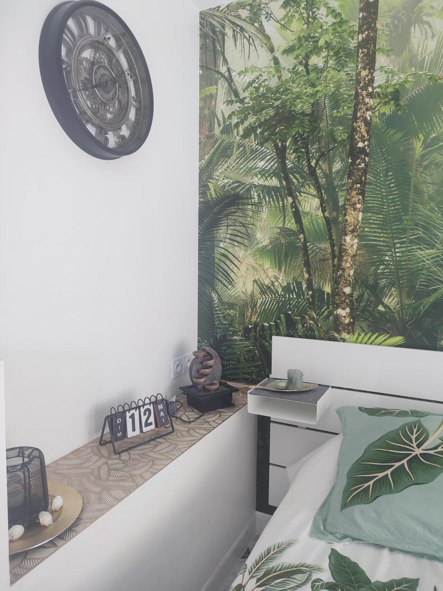 Apartment Zen *